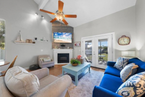 Mariner Lakes 15